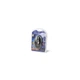 Мишка Esperanza Titanum TM116E - зображення 3