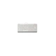 Клавіатура A4Tech FK11 Fstyler Compact Size USB White (FK11 USB (White)) - изображение 1