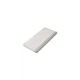 Клавіатура A4Tech FK11 Fstyler Compact Size USB White (FK11 USB (White)) - изображение 2
