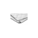 Ковдра MirSon шовкова Silk Royal Pearl 0506 зима 172х205 см (2200000038265) - зображення 5