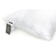 Ковдра MirSon Набір Евкаліптовий №1699 Eco Light White Ковдра 155 * 215 + (2200002655958) - зображення 6