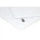 Ковдра MirSon Набір Евкаліптовий №1699 Eco Light White Ковдра 155 * 215 + (2200002655958) - зображення 8