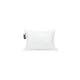 Подушка MirSon Набір EcoSilk №158 Eco Light White середні (2200002651967) - изображение 3