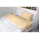 Постільна білизна MirSon Велюр Winter Delicate 28-0046 Cyclamen King Size (2200004028415) - зображення 2