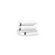 Ковдра MirSon Набір шовковий №1690 Eco Light White Ковдра 172х205 + подушк (2200002657068) - изображение 3