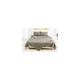 Ковдра MirSon Літній комплект №2615 EcoSilk 16-5803 Geronimo ковдру 110x14 (2200003107036) - изображение 3