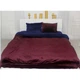 Постільна білизна MirSon Велюр Winter Frost 28-0006 + 28-0002 Primula Velvet 143х210 (2200004007007) - изображение 1