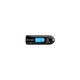 USB флеш накопичувач Transcend 128GB JetFlash 790 Black USB 3.0 (TS128GJF790K) - изображение 1