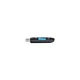 USB флеш накопичувач Transcend 128GB JetFlash 790 Black USB 3.0 (TS128GJF790K) - изображение 3