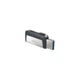 USB флеш накопичувач SanDisk 256GB Ultra Dual Drive USB 3.1 Type-C (SDDDC2-256G-G46) - изображение 7