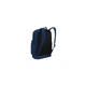 Рюкзак для ноутбука Case Logic 15.6" Uplink 26L CCAM-3216 (Dress Blue) (6808608) - изображение 2