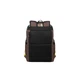 Рюкзак для ноутбука RivaCase 15.6" 5461 Erebus, 30L, Jungle (5461 (Jungle)) - изображение 3