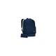 Рюкзак для ноутбука Case Logic 15.6" Commence 24L CCAM-1216 Dress Blue (6808603) - изображение 1
