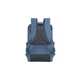 Рюкзак для ноутбука RivaCase 17.3" 8365 Blue (8365Blue) - зображення 2