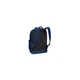 Рюкзак для ноутбука Case Logic 15.6" Commence 24L CCAM-1216 Dress Blue (6808603) - изображение 2