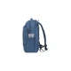 Рюкзак для ноутбука RivaCase 17.3" 8365 Blue (8365Blue) - зображення 3