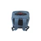 Рюкзак для ноутбука RivaCase 17.3" 8365 Blue (8365Blue) - зображення 5