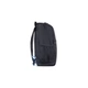 Рюкзак для ноутбука RivaCase 17.3" 8069 Black (8069Black) - зображення 4