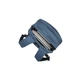Рюкзак для ноутбука RivaCase 17.3" 8365 Blue (8365Blue) - зображення 8