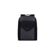 Рюкзак для ноутбука RivaCase 14" 8524 Cardiff, Black (8524Black) - зображення 1