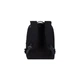 Рюкзак для ноутбука RivaCase 14" 8524 Cardiff, Black (8524Black) - зображення 2