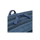 Рюкзак для ноутбука RivaCase 17.3" 8365 Blue (8365Blue) - зображення 11