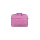 Сумка для ноутбука Modecom 13.3" Highfill Pink (TOR-MC-HIGHFILL-13-PUR) - зображення 1