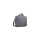 Для ноутбука Case Logic 13" Huxton Attache HUXA-213 Graphite (3204648) - изображение 3