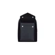 Рюкзак для ноутбука RivaCase 14" 8524 Cardiff, Black (8524Black) - зображення 6