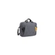 Для ноутбука Case Logic 13" Huxton Attache HUXA-213 Graphite (3204648) - изображение 4