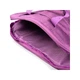 Сумка для ноутбука Modecom 13.3" Highfill Pink (TOR-MC-HIGHFILL-13-PUR) - зображення 3