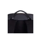 Рюкзак для ноутбука RivaCase 14" 8524 Cardiff, Black (8524Black) - зображення 10
