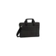 Сумка для ноутбука RivaCase 13.3" 8221 Black (8221Black) - изображение 1