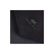 Рюкзак для ноутбука RivaCase 14" 8524 Cardiff, Black (8524Black) - зображення 12