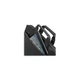 Сумка для ноутбука RivaCase 13.3" 8221 Black (8221Black) - изображение 5