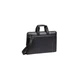 Сумка для ноутбука RivaCase 15.6" 8930 PU Black (8930PUblack) - изображение 1