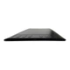 Графічний планшет Huion Huion New 1060 Plus - изображение 4