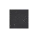 Сумка для ноутбука RivaCase 15.6" 8630 Black (8630Black) - зображення 8