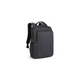 Рюкзак для ноутбука RivaCase 15.6" 8262 Black (8262Black) - зображення 1