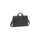 Сумка для ноутбука RivaCase 15.6" 8731 Grey (8731Grey) - изображение 2