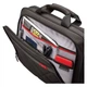 Сумка для ноутбука Case Logic 17" DLC-117 Casual Bag, Black (3201434) - зображення 5