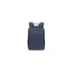Рюкзак для ноутбука RivaCase 15.6" 8262 Blue (8262Blue) - изображение 10