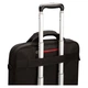 Сумка для ноутбука Case Logic 17" DLC-117 Casual Bag, Black (3201434) - зображення 10