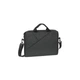 Сумка для ноутбука RivaCase 13,3" (8720 (Grey)) - изображение 2