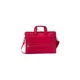 Сумка для ноутбука RivaCase 15.6" 8630 Red (8630Red) - зображення 1