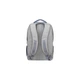 Рюкзак для ноутбука RivaCase 17.3" 7567 Prater, Grey / Dark Blue (7567Grey/DarkBlue) - изображение 2