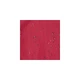 Сумка для ноутбука RivaCase 15.6" 8630 Red (8630Red) - зображення 8
