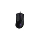 Мишка A4Tech Bloody W90 Max Stone black - изображение 2