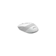 Мишка A4Tech FG10S White - зображення 2