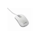 Мишка Gembird MUS-4B-06-WS USB White/Grey (MUS-4B-06-WS) - изображение 2
